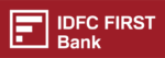 IDFC FIRST Bank_idqoD2MEzc_0